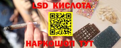 ПСИЛОЦИБИНОВЫЕ ГРИБЫ Канаш