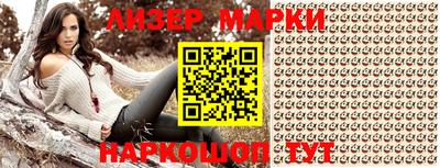 МДПВ Кимры
